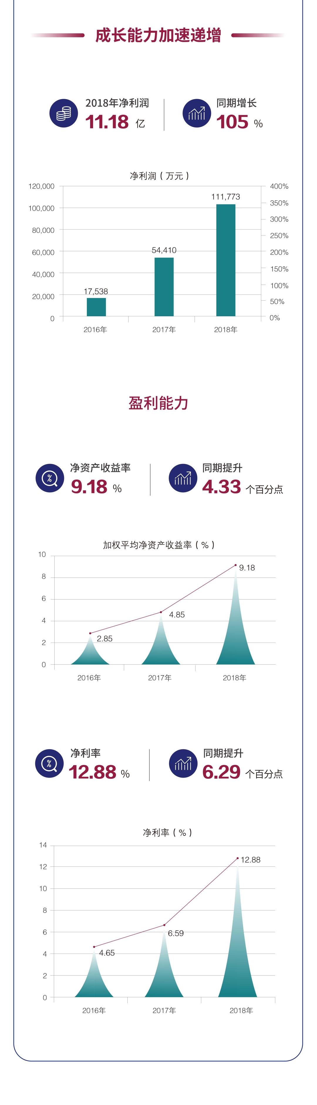 2018年报V8切图-02.jpg