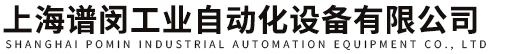 开云手机在线登陆入口